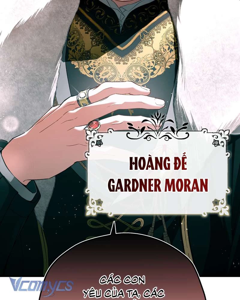 Cô Ấy Sẽ Thuần Hóa Các Anh Hùng Chapter 9 - 23
