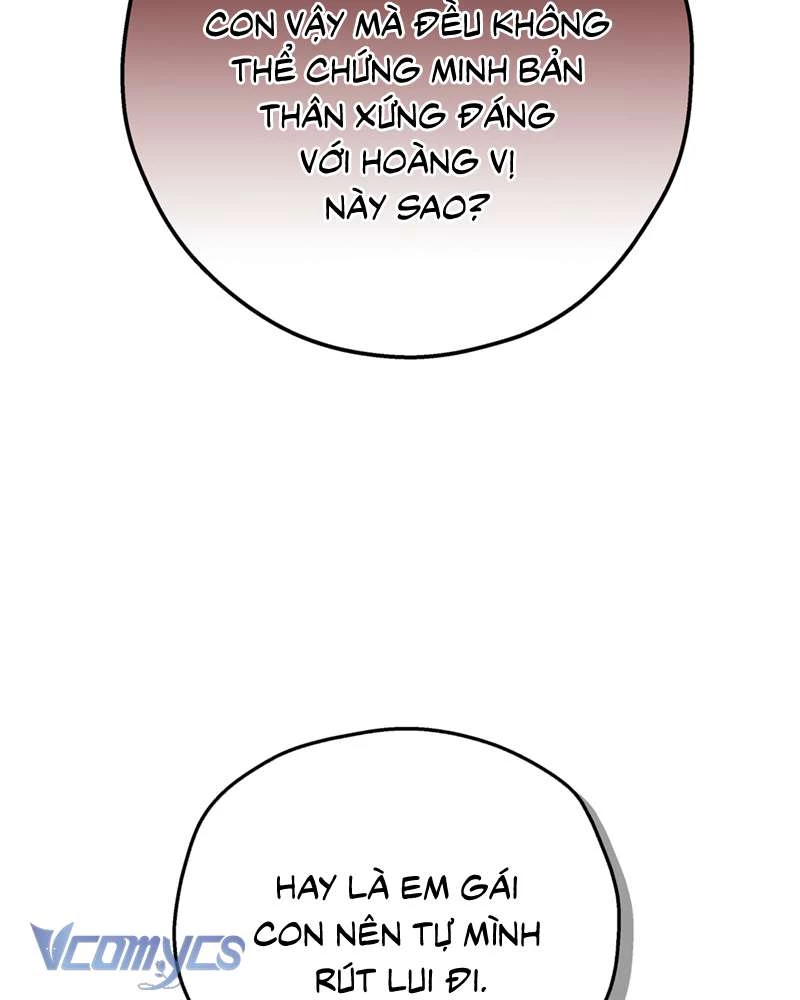 Cô Ấy Sẽ Thuần Hóa Các Anh Hùng Chapter 9 - 24