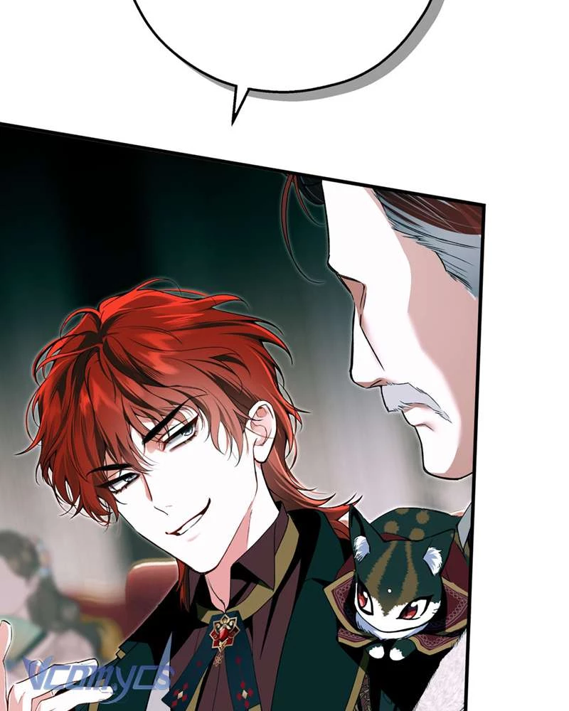Cô Ấy Sẽ Thuần Hóa Các Anh Hùng Chapter 9 - 25