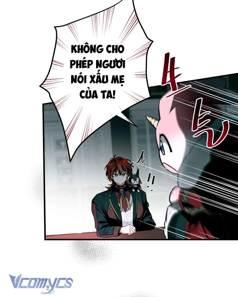 Cô Ấy Sẽ Thuần Hóa Các Anh Hùng Chapter 9 - 27