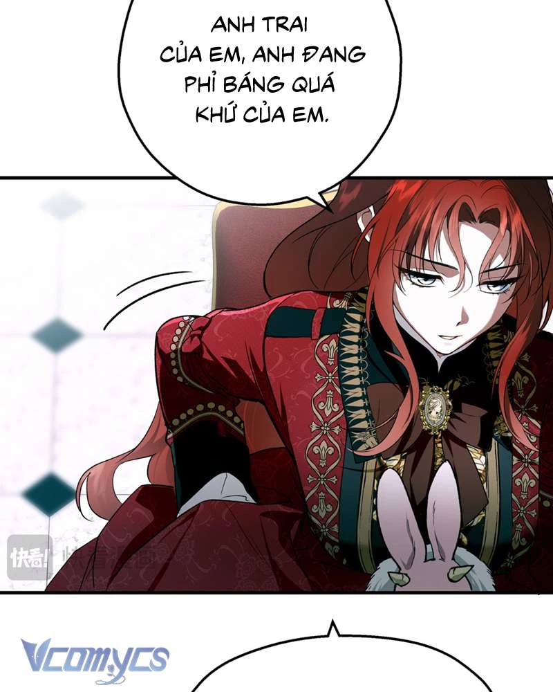 Cô Ấy Sẽ Thuần Hóa Các Anh Hùng Chapter 9 - 32