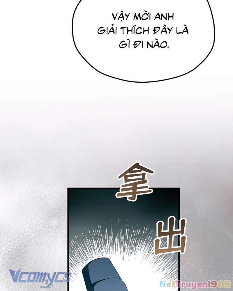 Cô Ấy Sẽ Thuần Hóa Các Anh Hùng Chapter 9 - 33