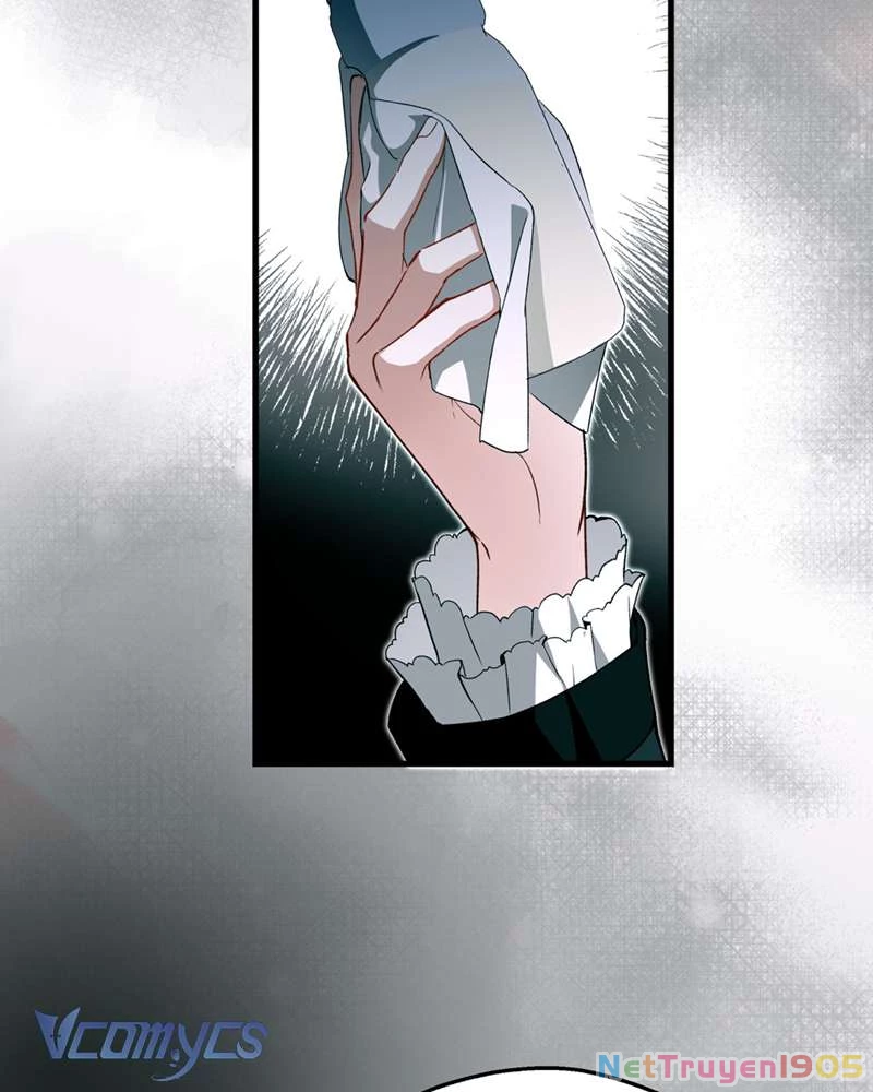 Cô Ấy Sẽ Thuần Hóa Các Anh Hùng Chapter 9 - 34