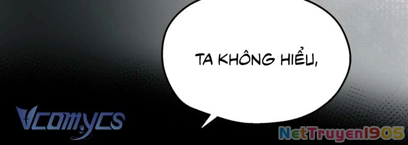 Cô Ấy Sẽ Thuần Hóa Các Anh Hùng Chapter 9 - 35