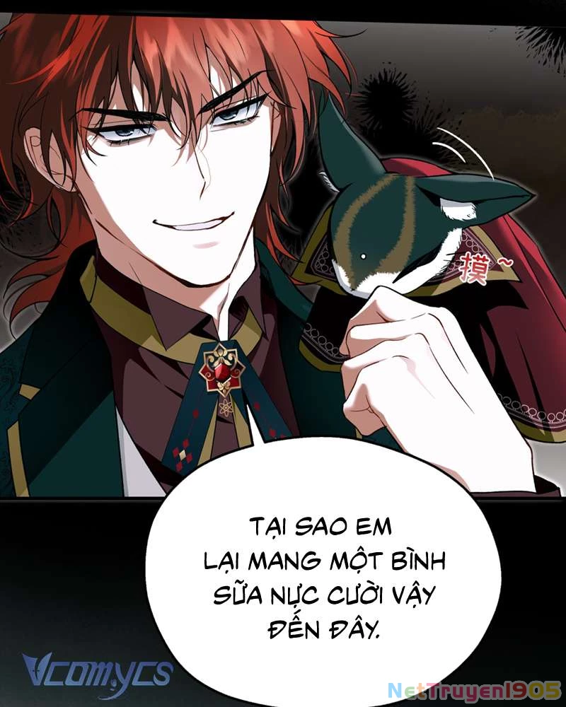 Cô Ấy Sẽ Thuần Hóa Các Anh Hùng Chapter 9 - 37