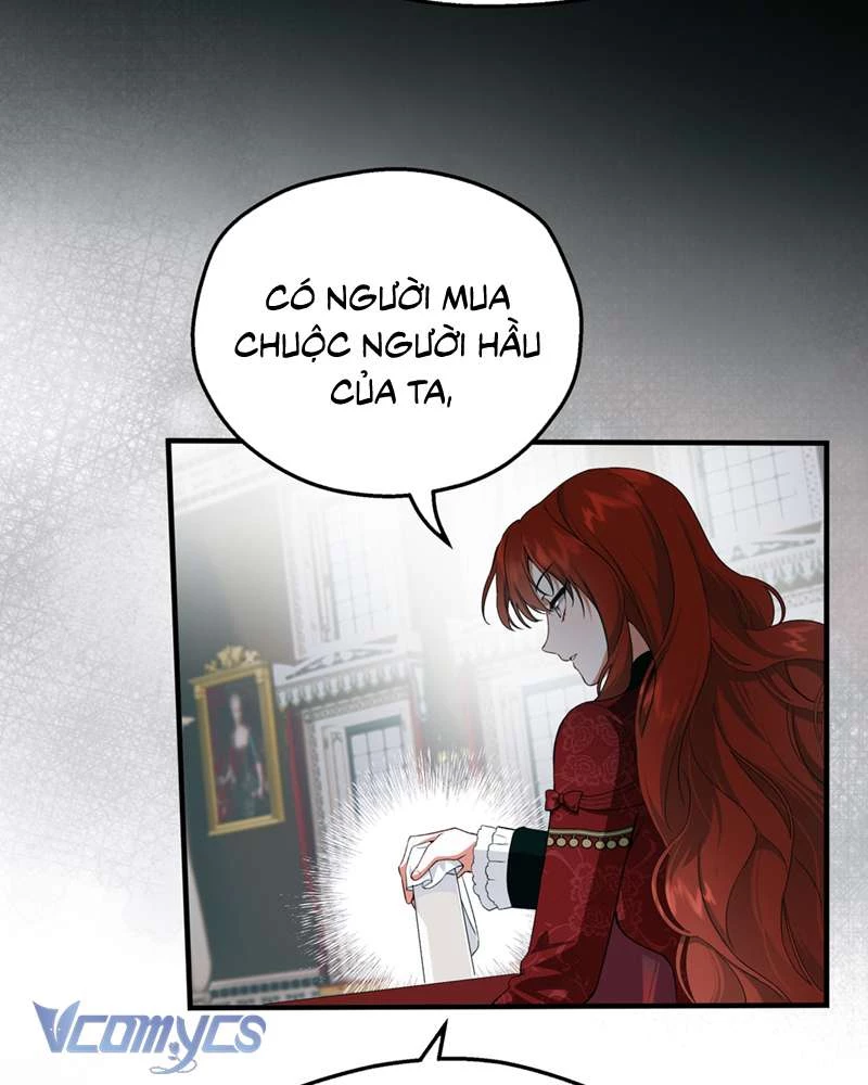 Cô Ấy Sẽ Thuần Hóa Các Anh Hùng Chapter 9 - 38