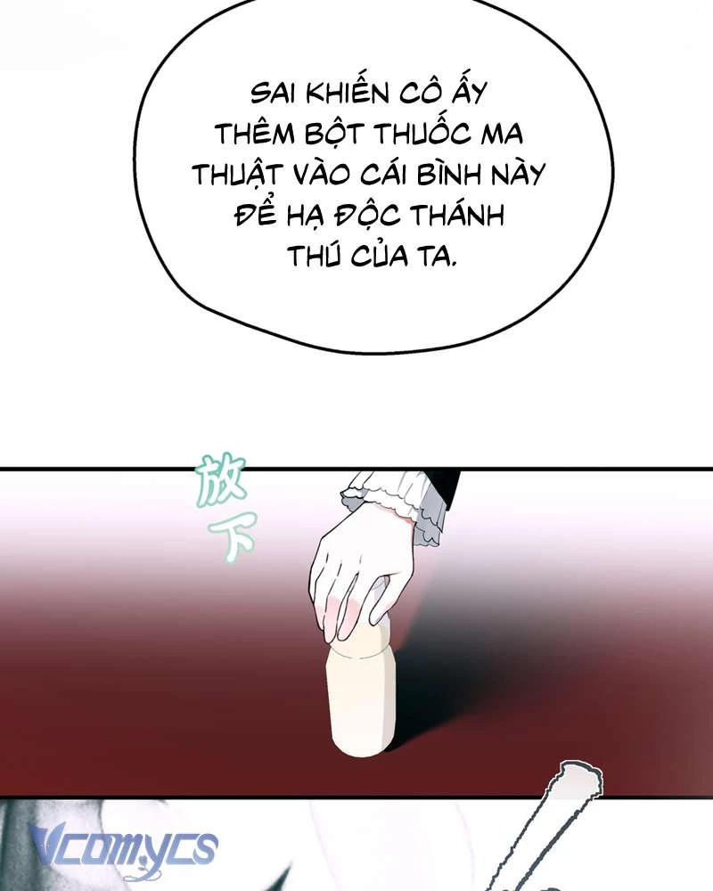 Cô Ấy Sẽ Thuần Hóa Các Anh Hùng Chapter 9 - 39