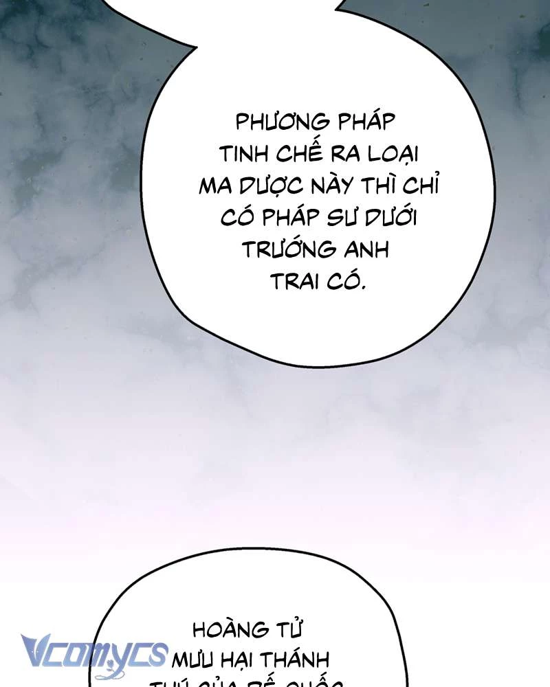 Cô Ấy Sẽ Thuần Hóa Các Anh Hùng Chapter 9 - 42