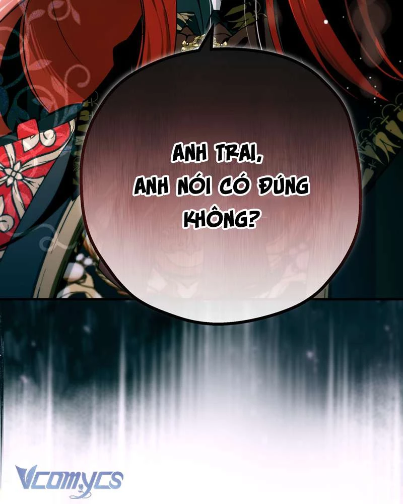 Cô Ấy Sẽ Thuần Hóa Các Anh Hùng Chapter 9 - 45