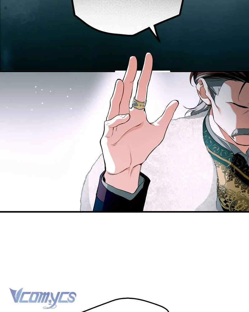 Cô Ấy Sẽ Thuần Hóa Các Anh Hùng Chapter 9 - 49