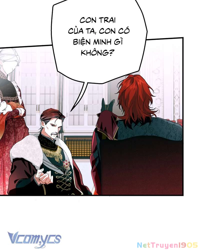 Cô Ấy Sẽ Thuần Hóa Các Anh Hùng Chapter 9 - 50