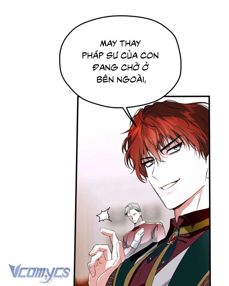 Cô Ấy Sẽ Thuần Hóa Các Anh Hùng Chapter 9 - 51