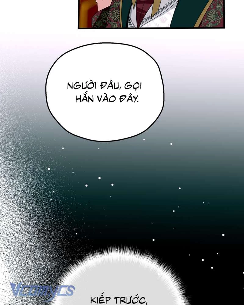 Cô Ấy Sẽ Thuần Hóa Các Anh Hùng Chapter 9 - 52