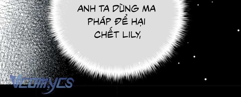 Cô Ấy Sẽ Thuần Hóa Các Anh Hùng Chapter 9 - 53