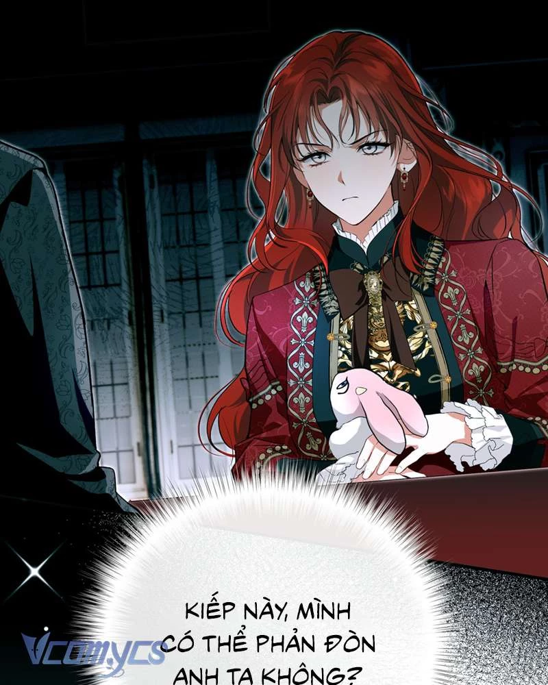 Cô Ấy Sẽ Thuần Hóa Các Anh Hùng Chapter 9 - 54
