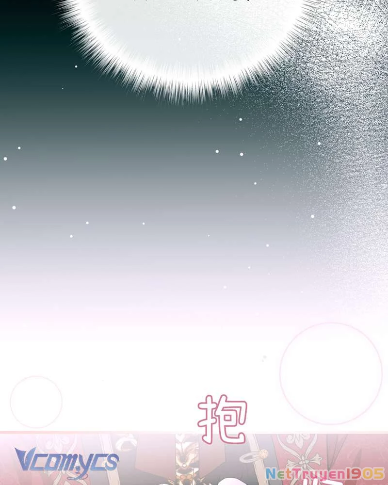 Cô Ấy Sẽ Thuần Hóa Các Anh Hùng Chapter 9 - 55