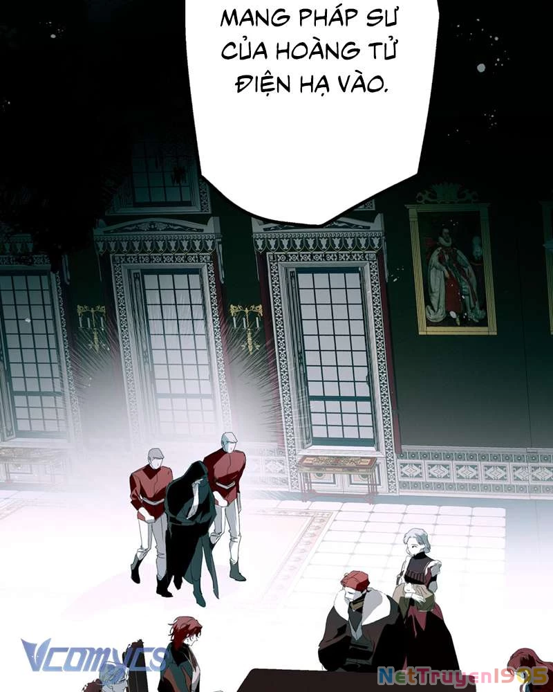 Cô Ấy Sẽ Thuần Hóa Các Anh Hùng Chapter 9 - 58
