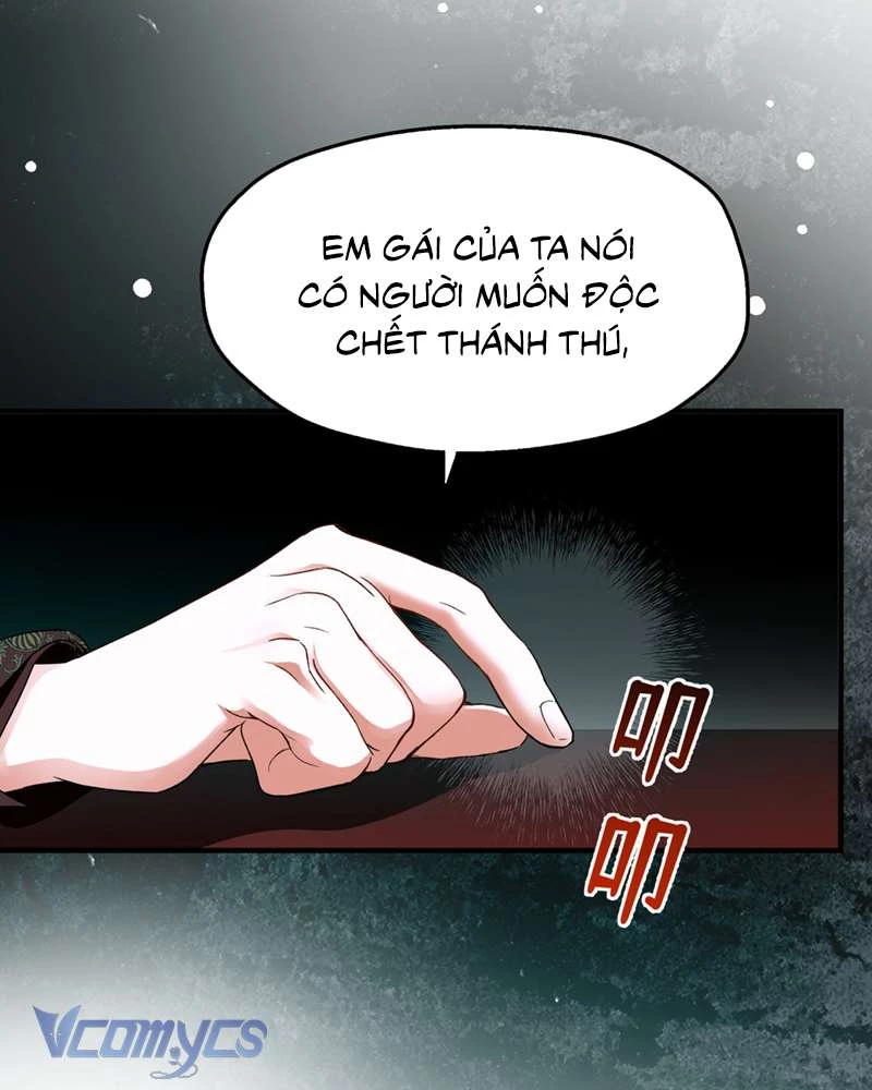 Cô Ấy Sẽ Thuần Hóa Các Anh Hùng Chapter 9 - 60