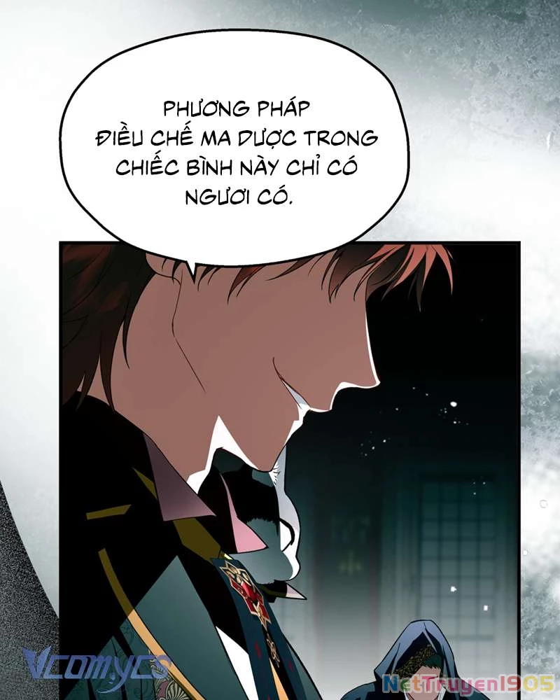 Cô Ấy Sẽ Thuần Hóa Các Anh Hùng Chapter 9 - 61