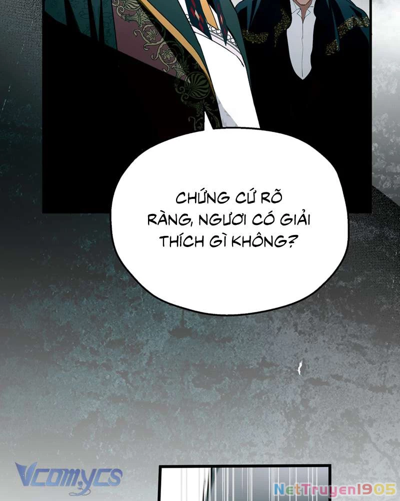 Cô Ấy Sẽ Thuần Hóa Các Anh Hùng Chapter 9 - 62