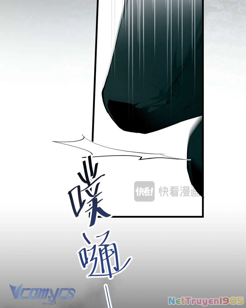 Cô Ấy Sẽ Thuần Hóa Các Anh Hùng Chapter 9 - 63