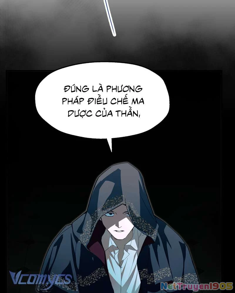 Cô Ấy Sẽ Thuần Hóa Các Anh Hùng Chapter 9 - 64
