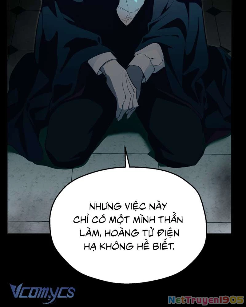Cô Ấy Sẽ Thuần Hóa Các Anh Hùng Chapter 9 - 65