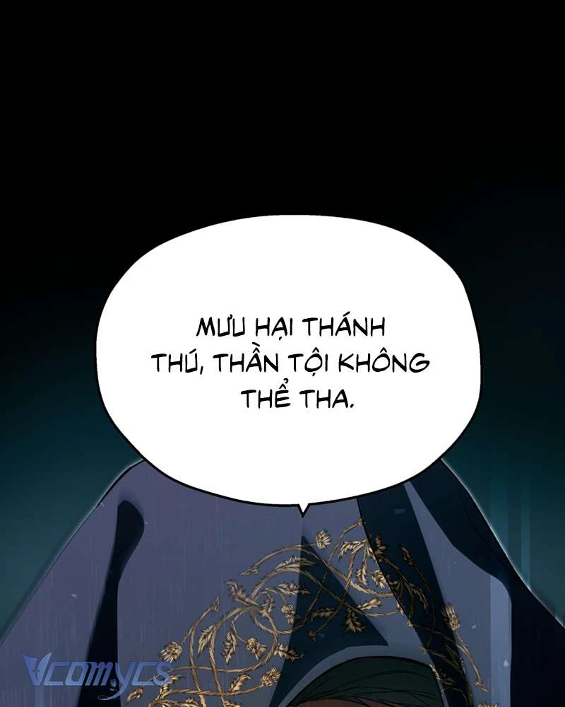 Cô Ấy Sẽ Thuần Hóa Các Anh Hùng Chapter 9 - 66