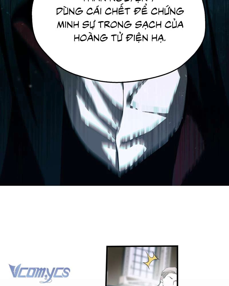 Cô Ấy Sẽ Thuần Hóa Các Anh Hùng Chapter 9 - 68