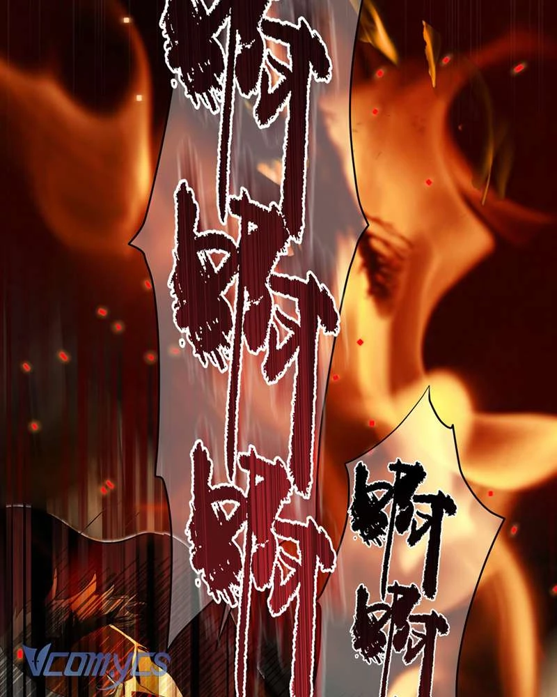 Cô Ấy Sẽ Thuần Hóa Các Anh Hùng Chapter 9 - 70