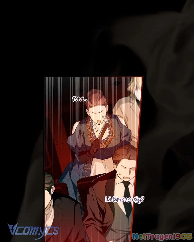 Cô Ấy Sẽ Thuần Hóa Các Anh Hùng Chapter 9 - 76