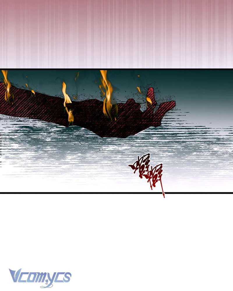 Cô Ấy Sẽ Thuần Hóa Các Anh Hùng Chapter 9 - 81