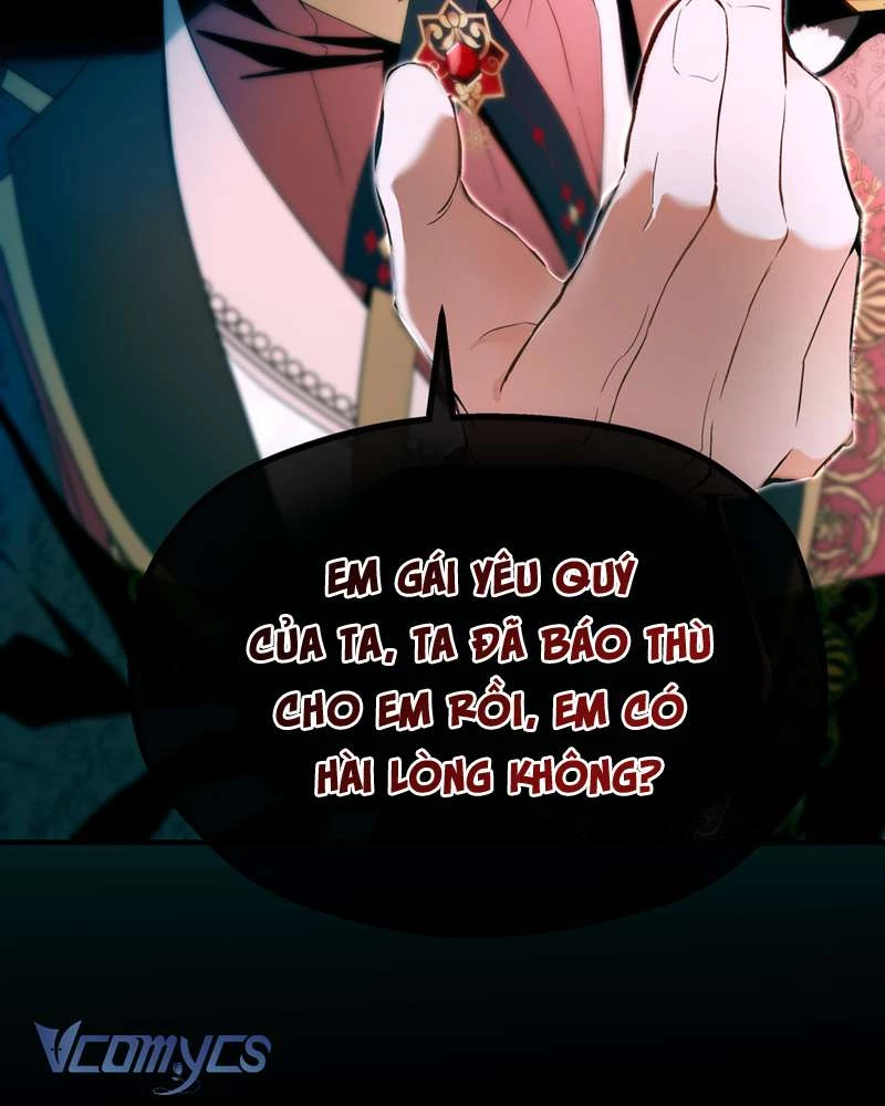Cô Ấy Sẽ Thuần Hóa Các Anh Hùng Chapter 9 - 84