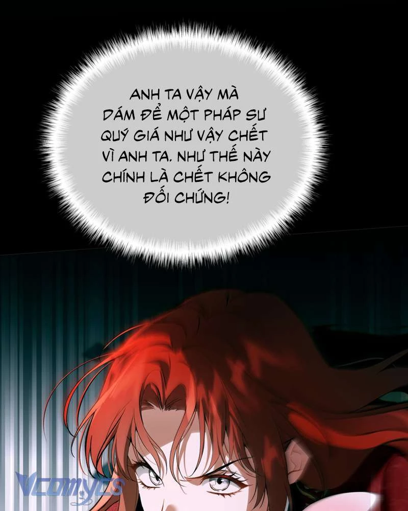 Cô Ấy Sẽ Thuần Hóa Các Anh Hùng Chapter 9 - 85