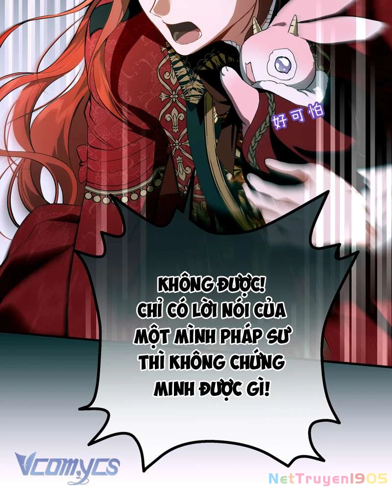 Cô Ấy Sẽ Thuần Hóa Các Anh Hùng Chapter 9 - 86