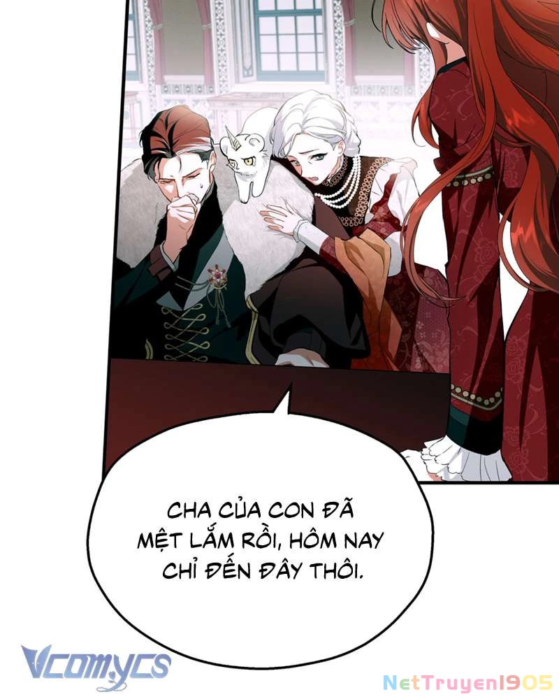 Cô Ấy Sẽ Thuần Hóa Các Anh Hùng Chapter 9 - 89