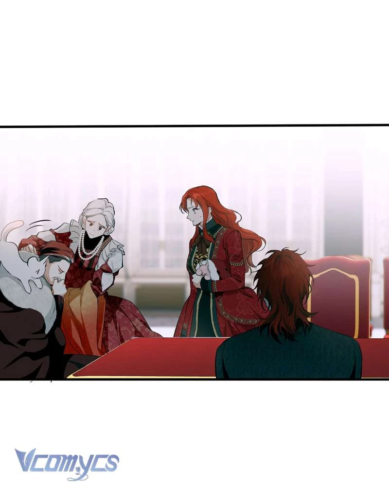 Cô Ấy Sẽ Thuần Hóa Các Anh Hùng Chapter 9 - 90
