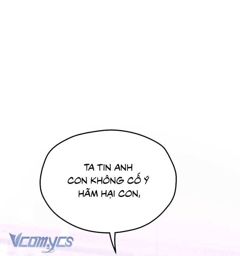 Cô Ấy Sẽ Thuần Hóa Các Anh Hùng Chapter 9 - 91