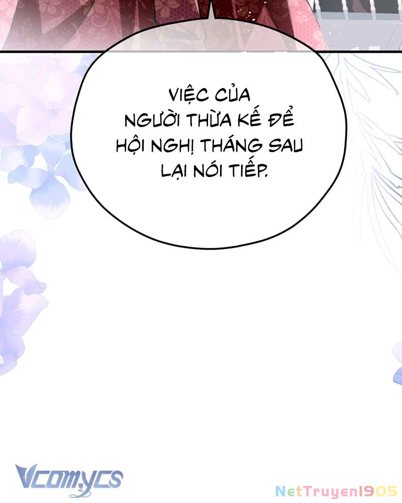 Cô Ấy Sẽ Thuần Hóa Các Anh Hùng Chapter 9 - 94