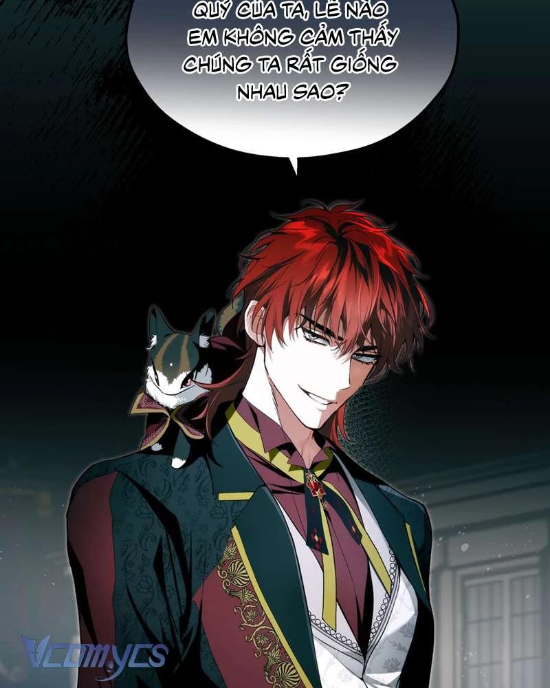 Cô Ấy Sẽ Thuần Hóa Các Anh Hùng Chapter 9 - 99