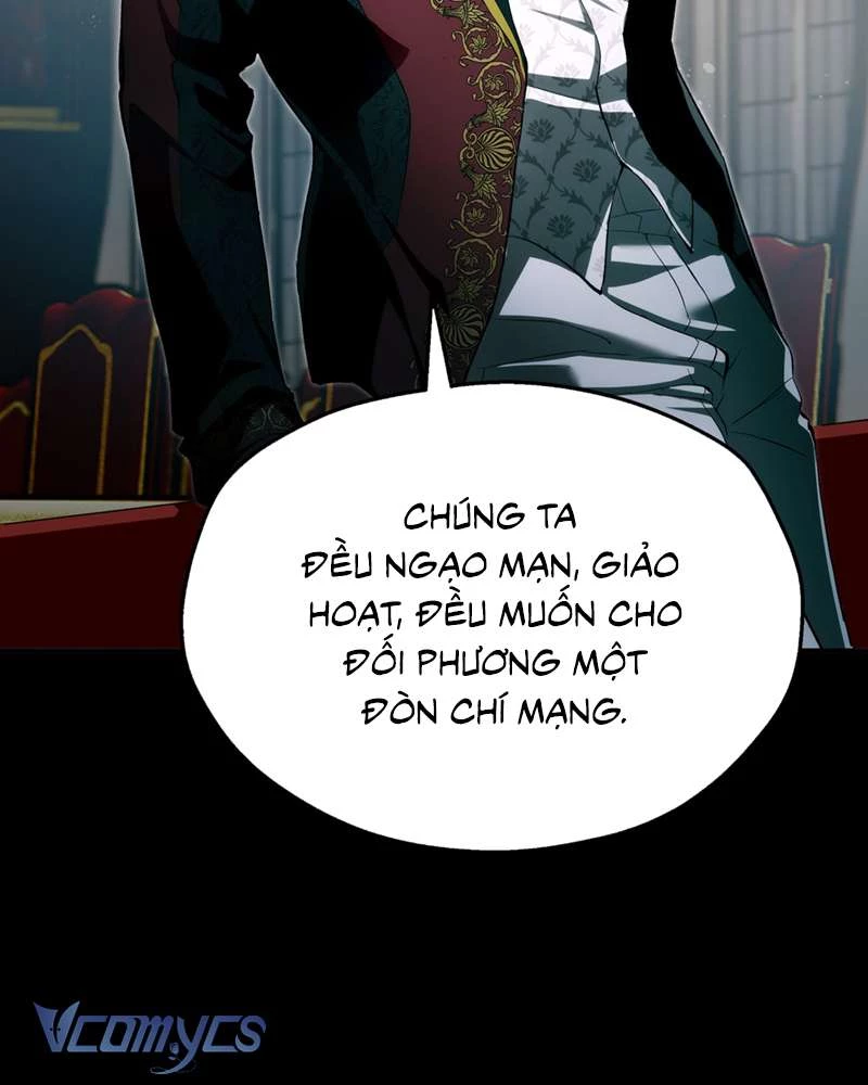 Cô Ấy Sẽ Thuần Hóa Các Anh Hùng Chapter 9 - 100