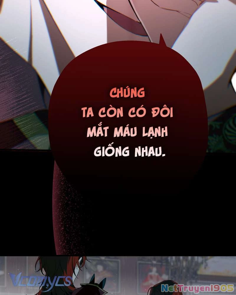 Cô Ấy Sẽ Thuần Hóa Các Anh Hùng Chapter 9 - 102