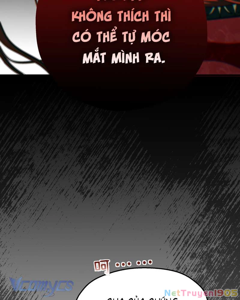 Cô Ấy Sẽ Thuần Hóa Các Anh Hùng Chapter 9 - 105