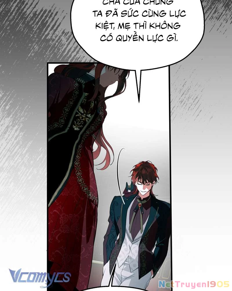 Cô Ấy Sẽ Thuần Hóa Các Anh Hùng Chapter 9 - 106