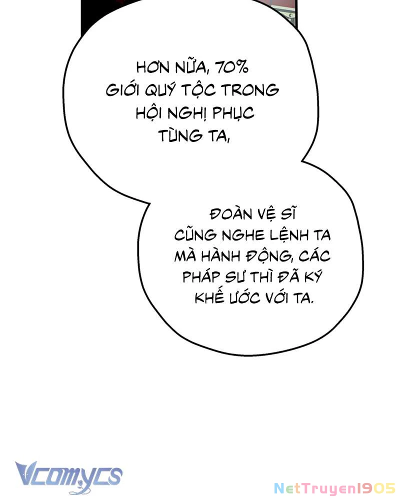 Cô Ấy Sẽ Thuần Hóa Các Anh Hùng Chapter 9 - 107