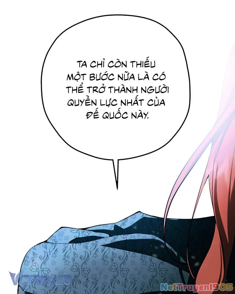 Cô Ấy Sẽ Thuần Hóa Các Anh Hùng Chapter 9 - 108