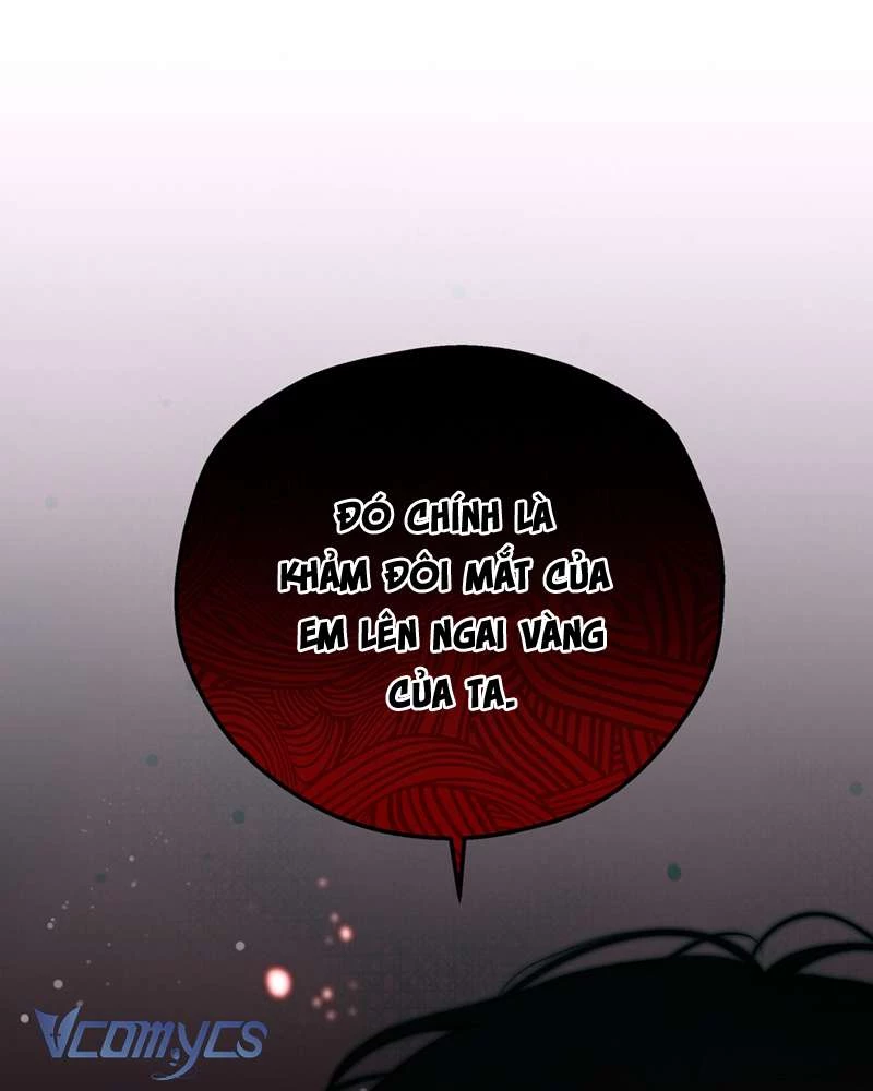 Cô Ấy Sẽ Thuần Hóa Các Anh Hùng Chapter 9 - 110