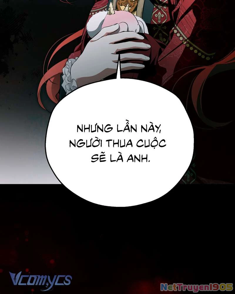 Cô Ấy Sẽ Thuần Hóa Các Anh Hùng Chapter 9 - 116