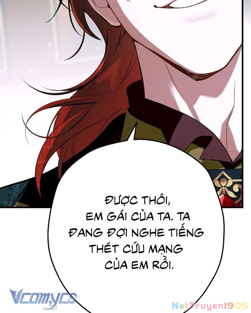 Cô Ấy Sẽ Thuần Hóa Các Anh Hùng Chapter 9 - 118