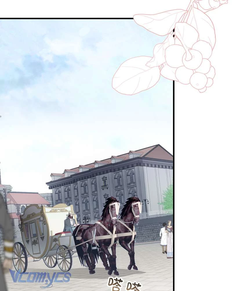 Cô Ấy Sẽ Thuần Hóa Các Anh Hùng Chapter 9 - 122